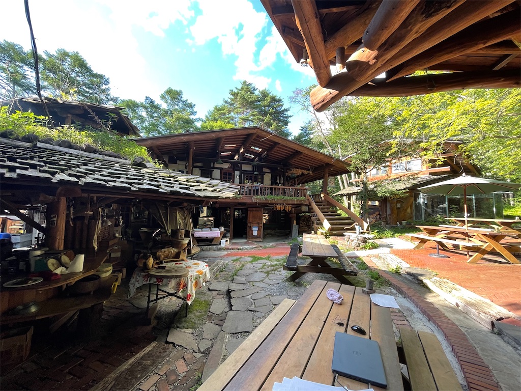 f:id:katchamans:20220723164524j:image