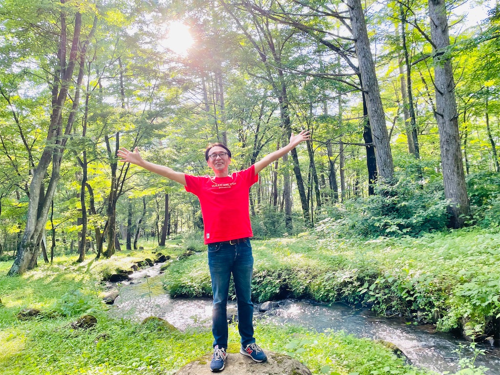 f:id:katchamans:20220723164529j:image