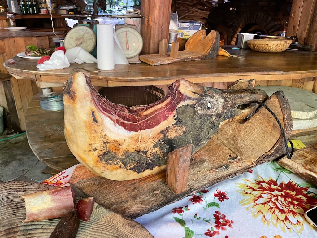 f:id:katchamans:20220723164533j:image