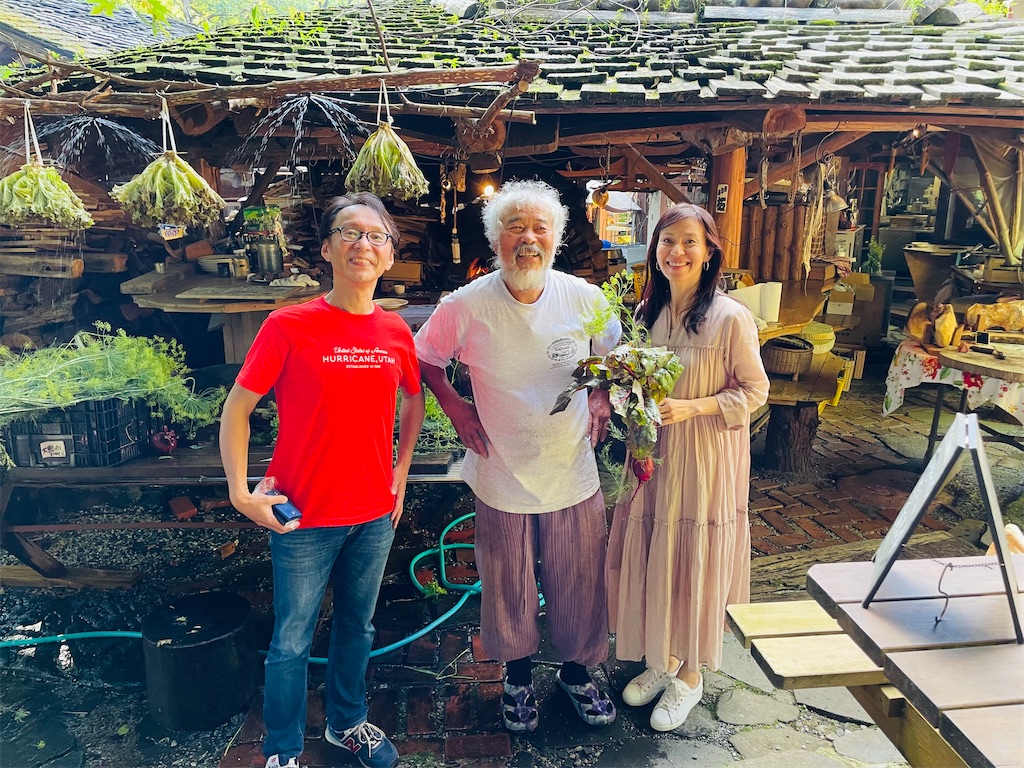 f:id:katchamans:20220723164539j:image