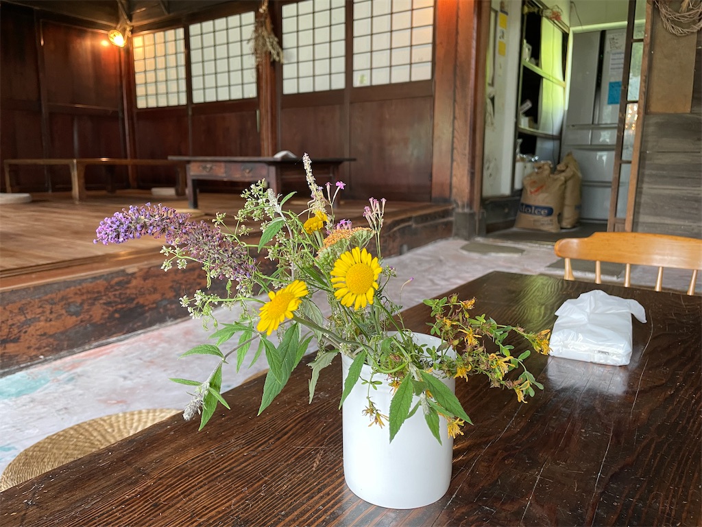 f:id:katchamans:20220728170038j:image