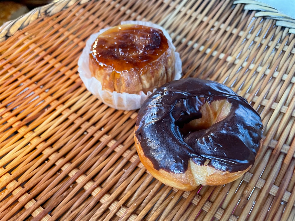 f:id:katchamans:20220728170041j:image