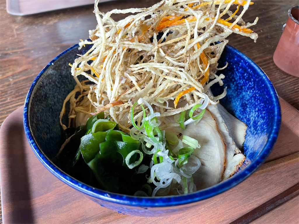 f:id:katchamans:20220728170045j:image