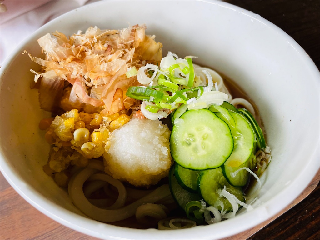 f:id:katchamans:20220728170049j:image