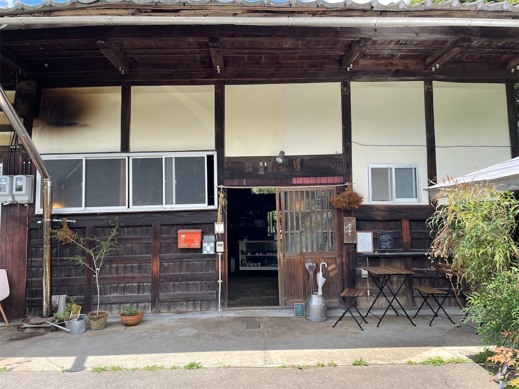 f:id:katchamans:20220728170052j:image