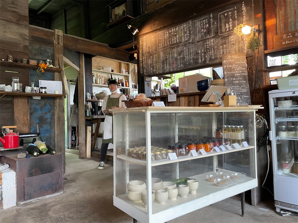 f:id:katchamans:20220728170100j:image