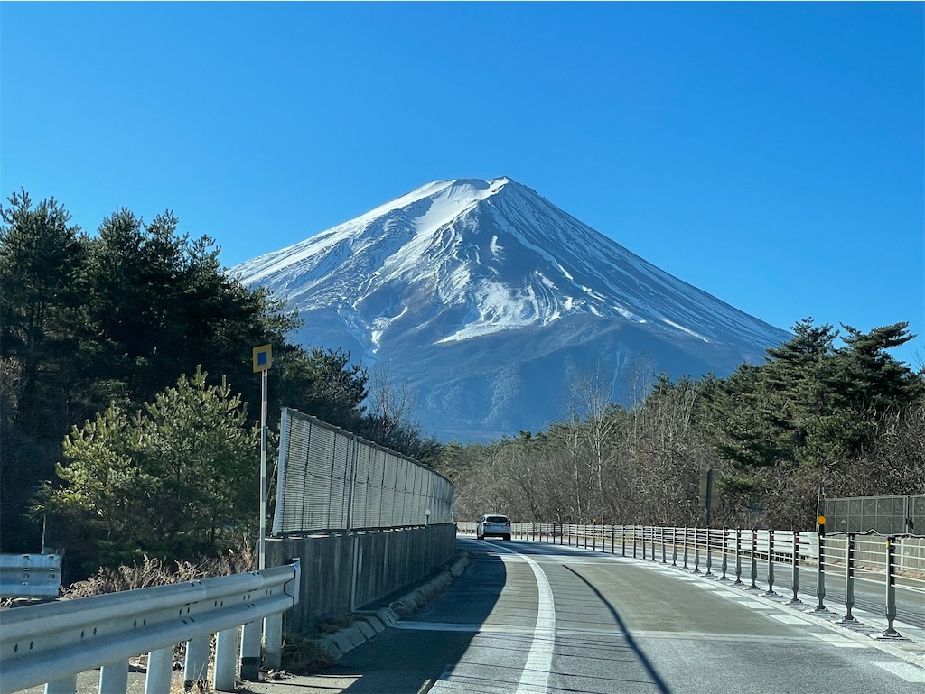 f:id:katchamans:20230109174934j:image