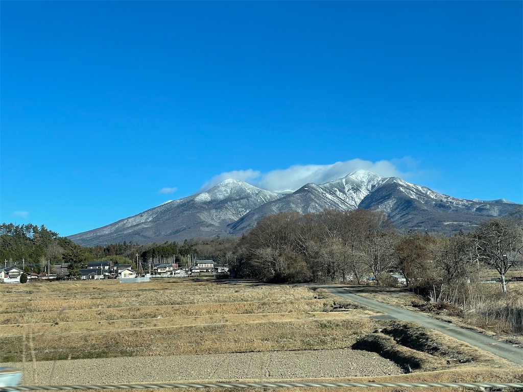 f:id:katchamans:20230109175007j:image