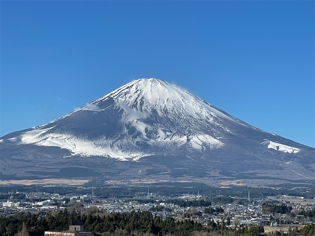 f:id:katchamans:20230109175011j:image