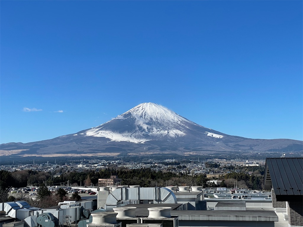 f:id:katchamans:20230109175248j:image