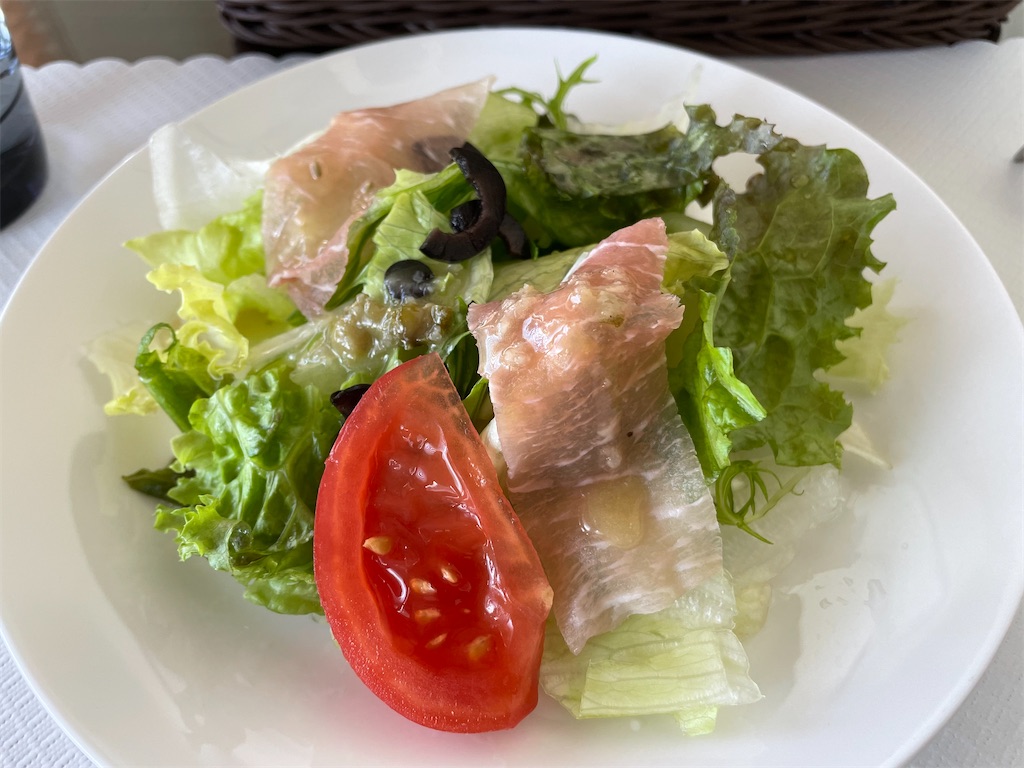 f:id:katchamans:20230109210239j:image