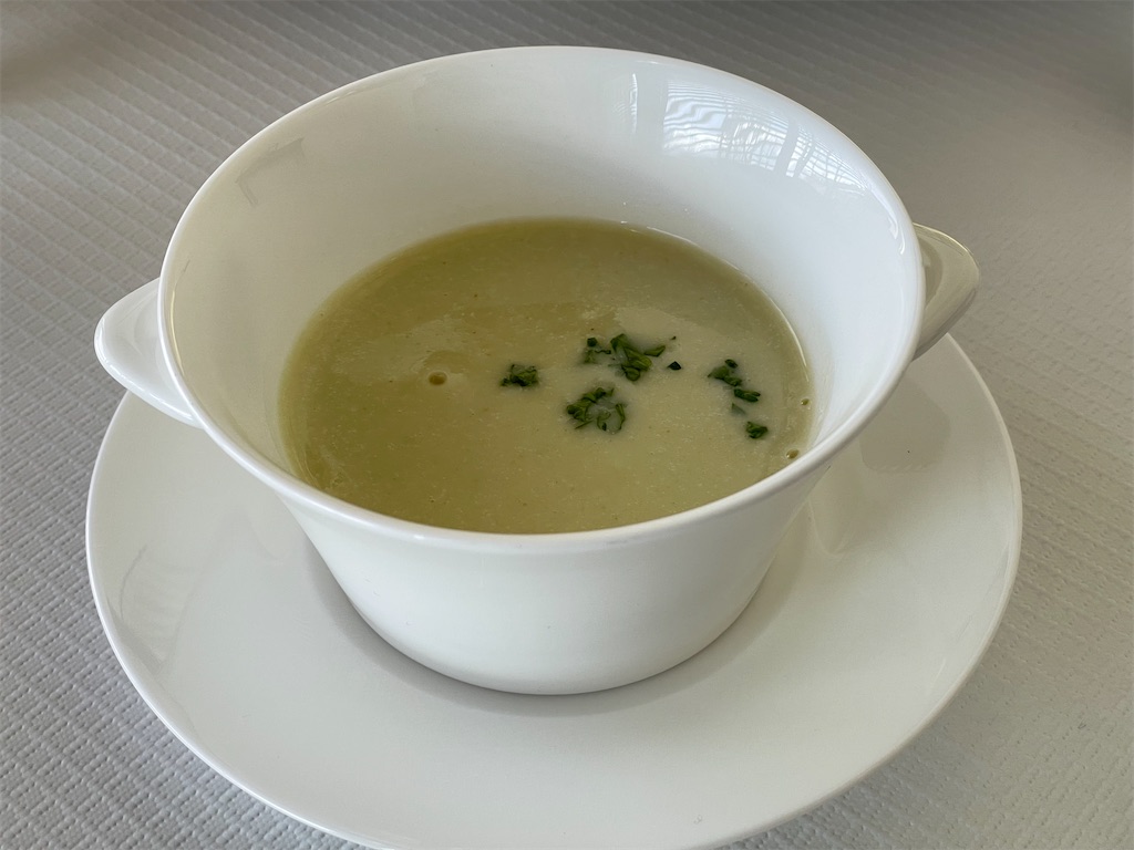 f:id:katchamans:20230109210242j:image