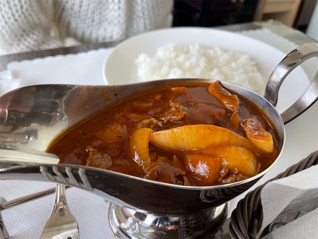 f:id:katchamans:20230109210248j:image