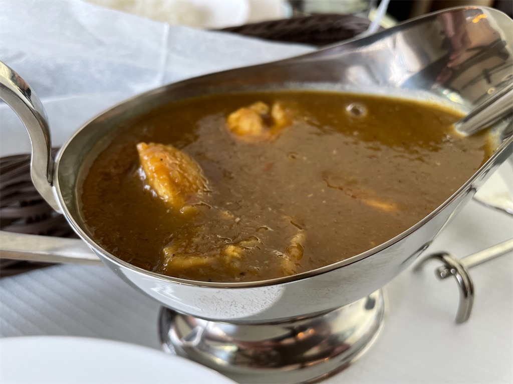 f:id:katchamans:20230109210252j:image