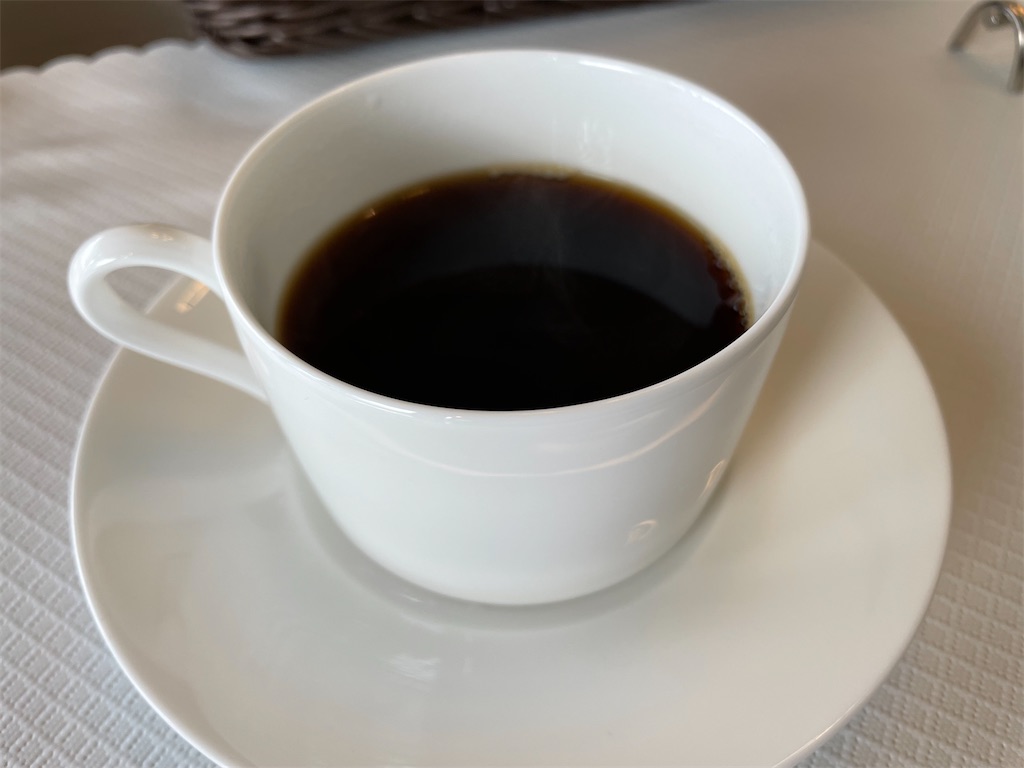 f:id:katchamans:20230109210255j:image