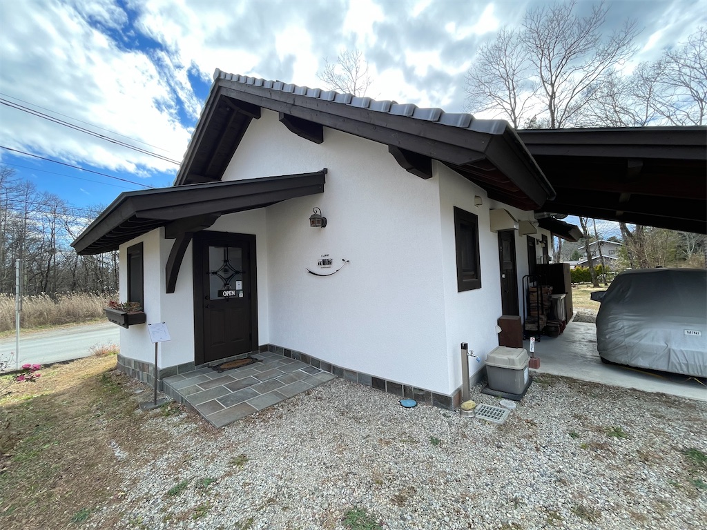 f:id:katchamans:20230109210258j:image