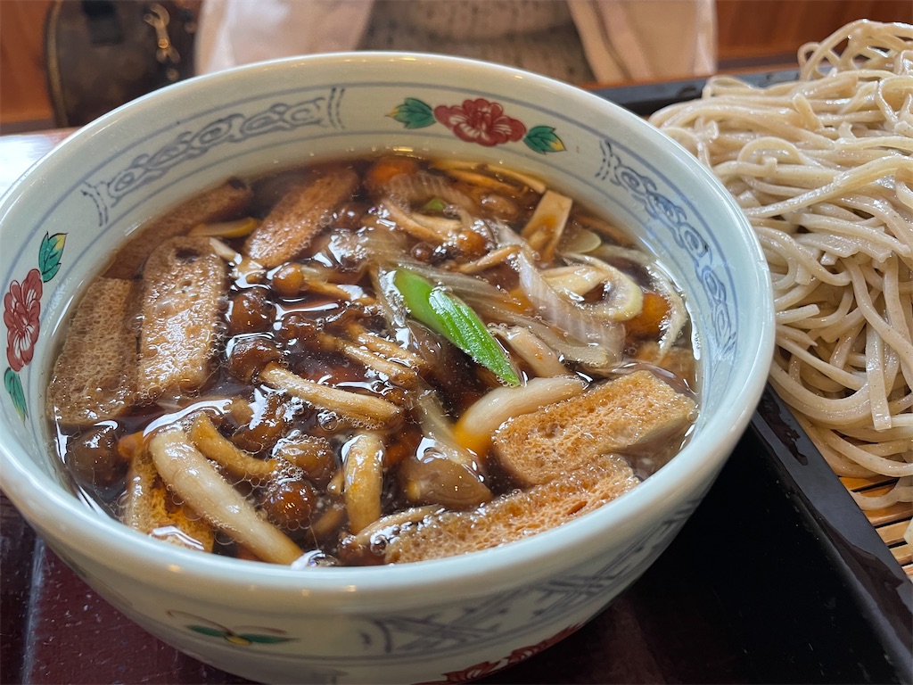 f:id:katchamans:20230109211322j:image