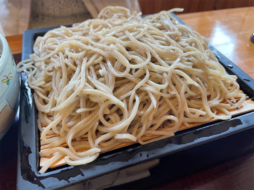 f:id:katchamans:20230109211325j:image