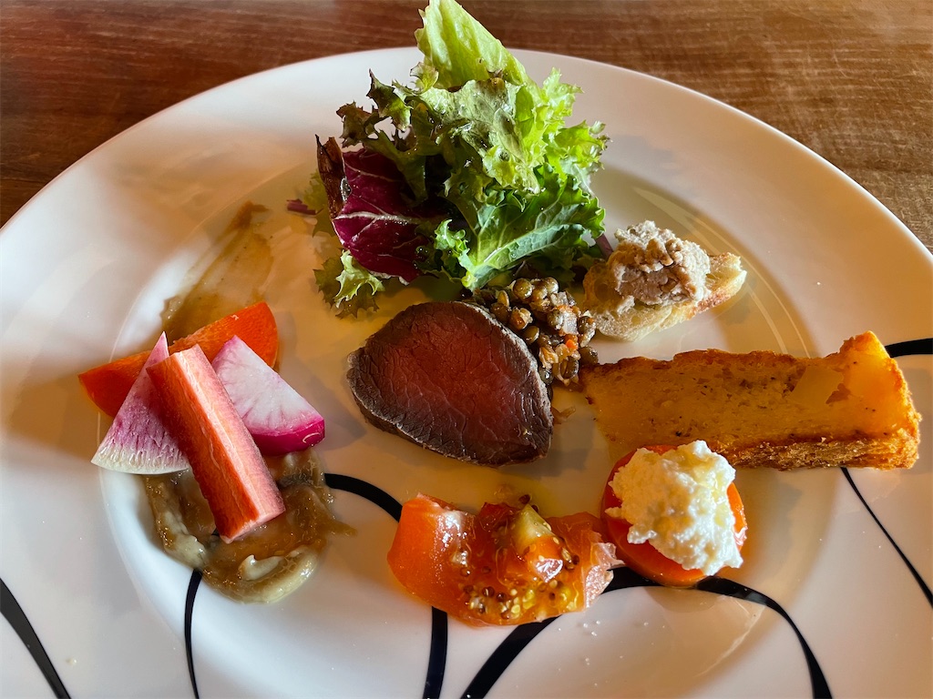 f:id:katchamans:20230110172922j:image