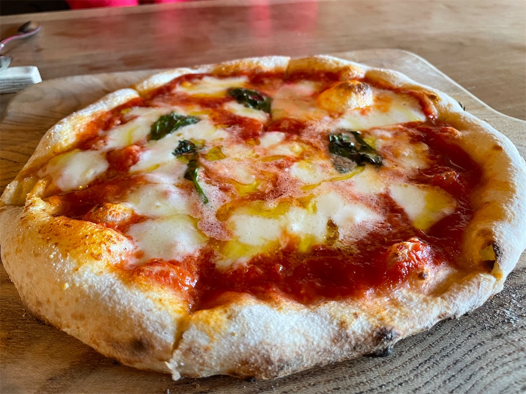 f:id:katchamans:20230110172925j:image