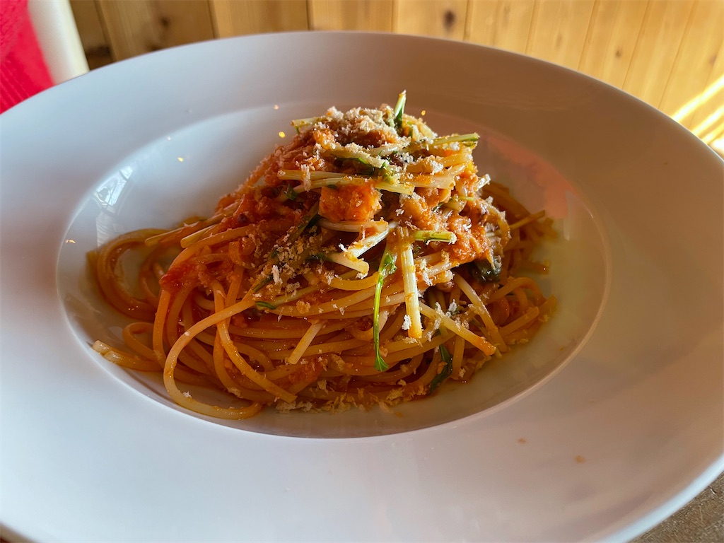 f:id:katchamans:20230110172928j:image