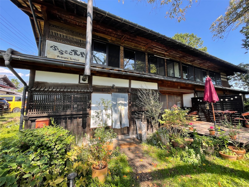 f:id:katchamans:20230110173531j:image