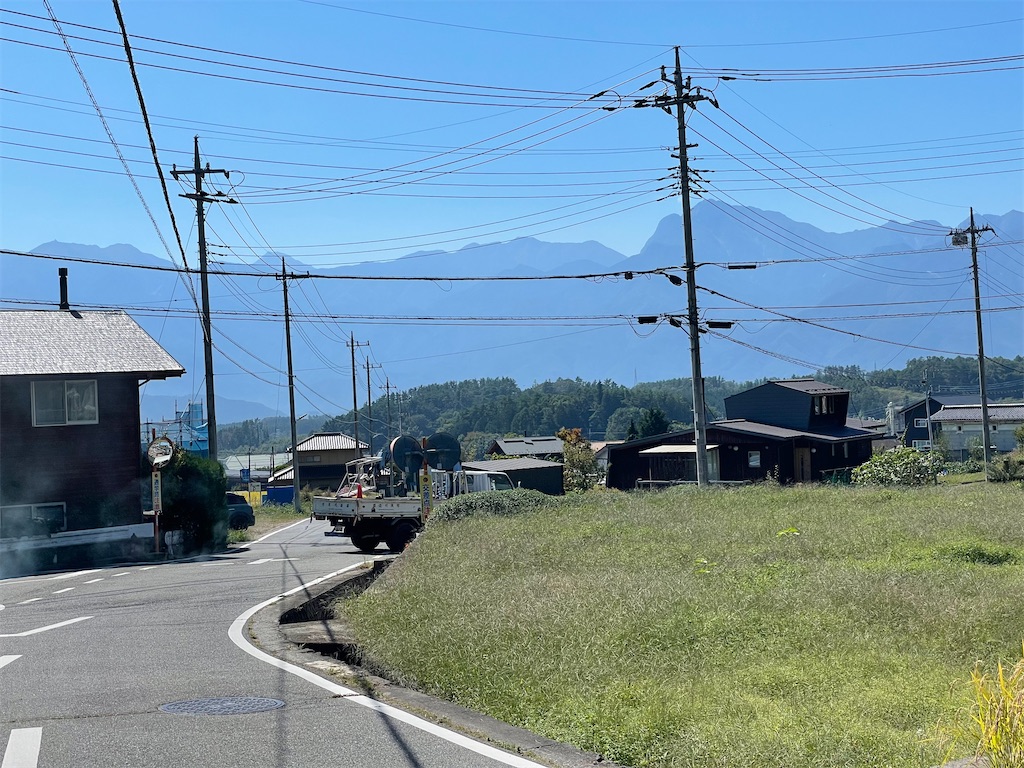 f:id:katchamans:20230110173535j:image