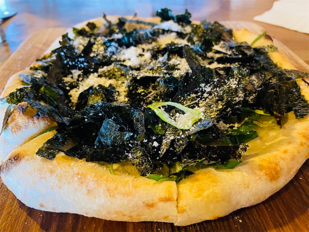 f:id:katchamans:20230110173555j:image