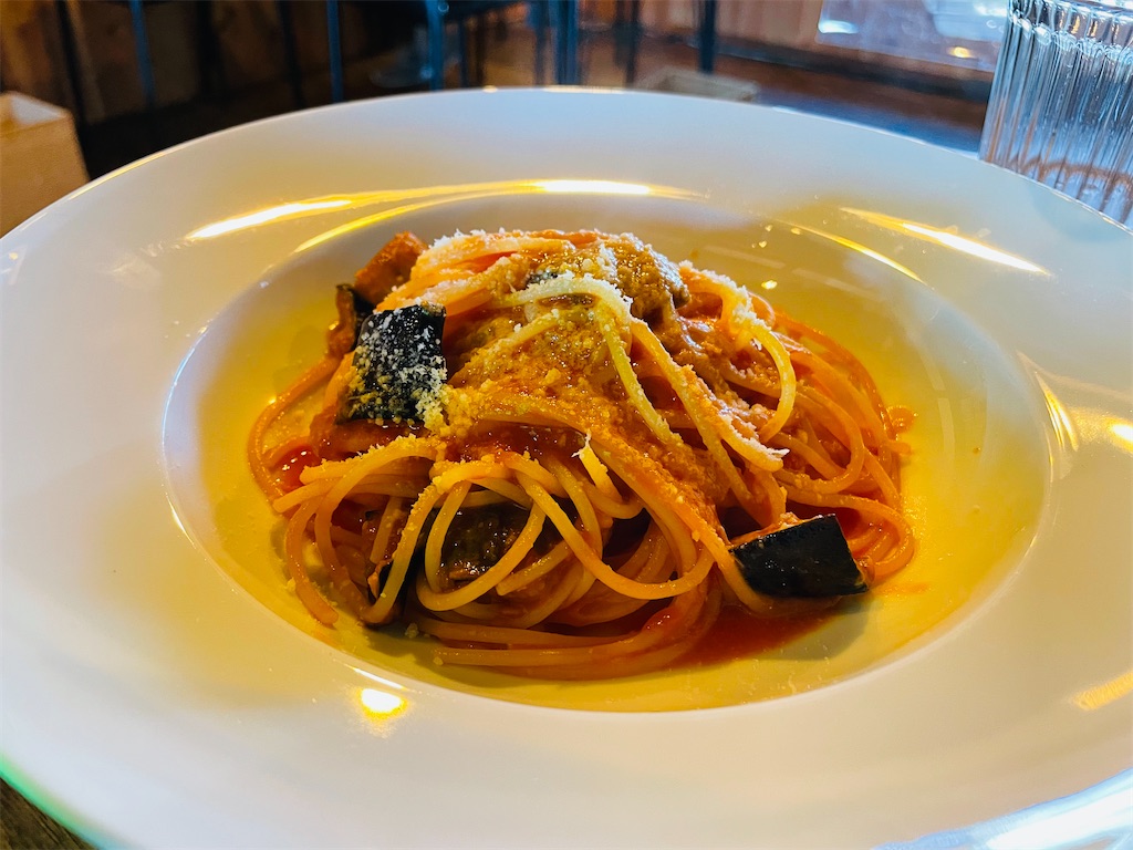 f:id:katchamans:20230110173558j:image