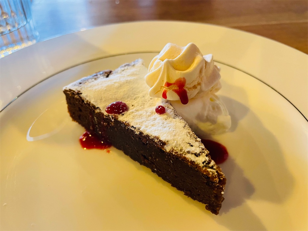 f:id:katchamans:20230110173601j:image