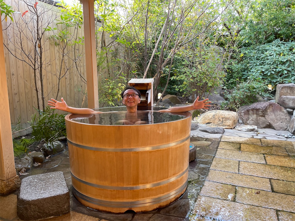 f:id:katchamans:20230110185436j:image