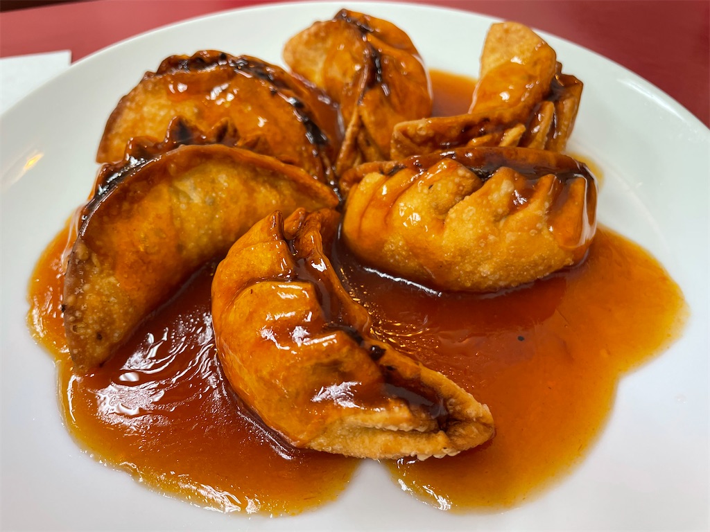 f:id:katchamans:20230110190137j:image