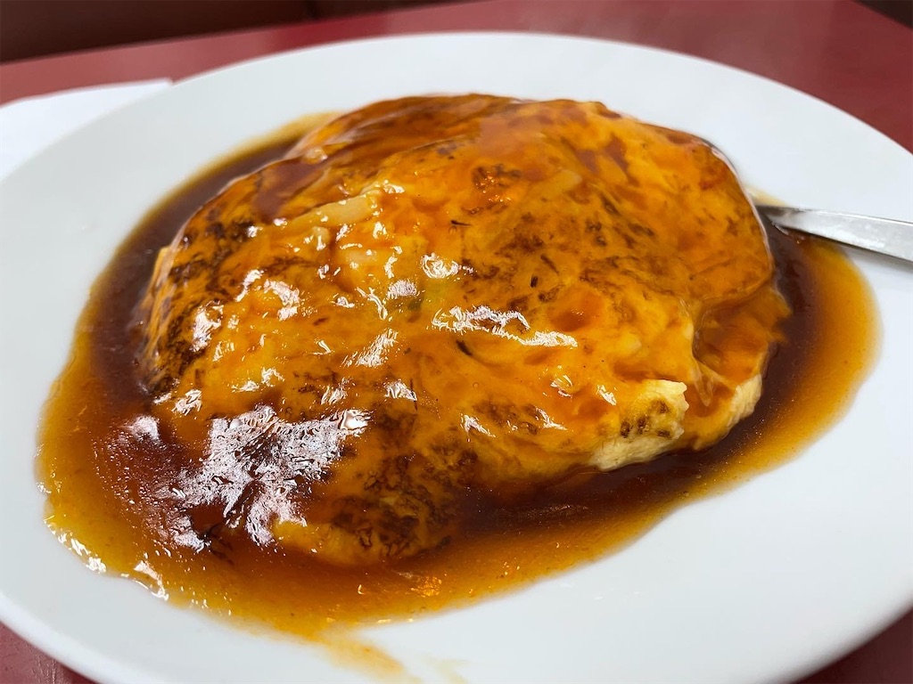 f:id:katchamans:20230110190140j:image