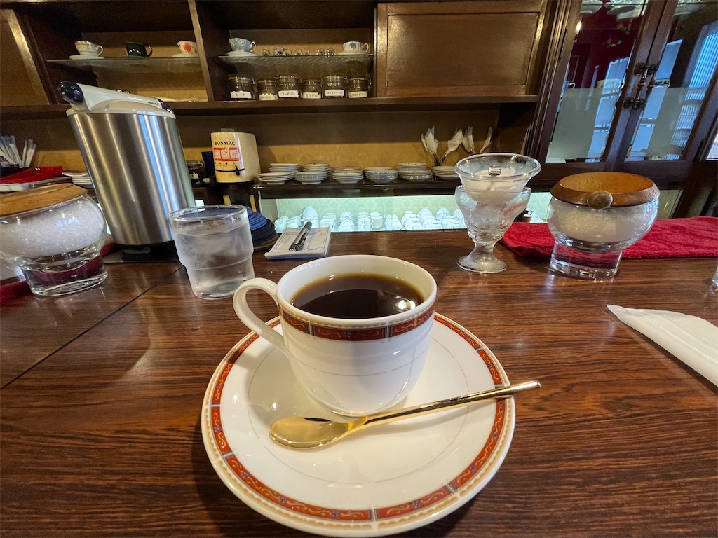 f:id:katchamans:20230111181824j:image