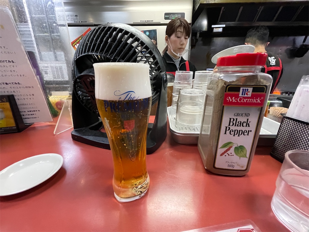 f:id:katchamans:20230111182153j:image