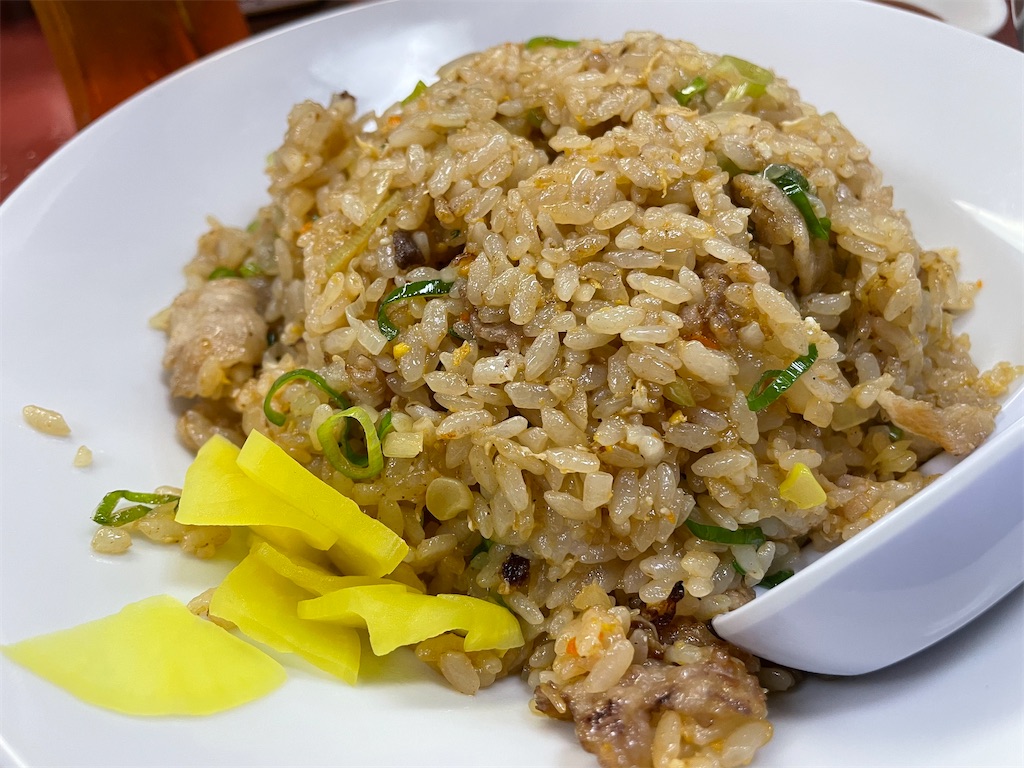 f:id:katchamans:20230111182156j:image