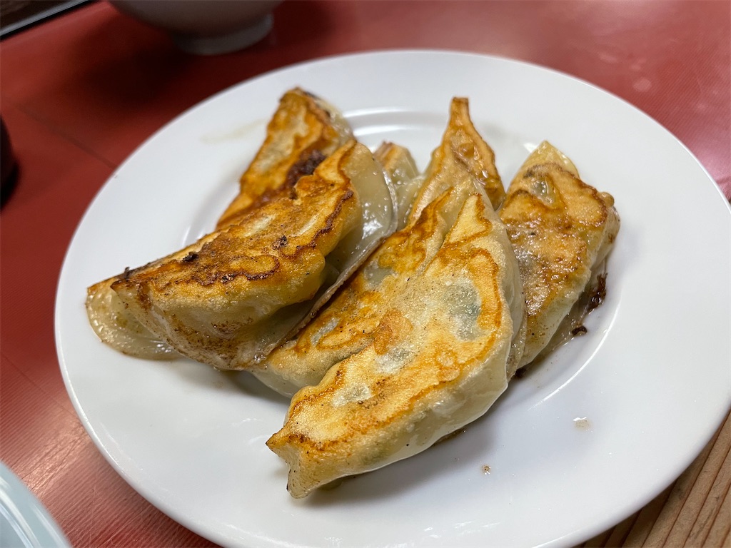 f:id:katchamans:20230111182159j:image