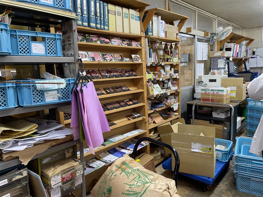 f:id:katchamans:20230111184423j:image f:id:katchamans:20230111184423j:image