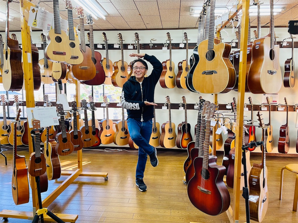 f:id:katchamans:20230112165338j:image