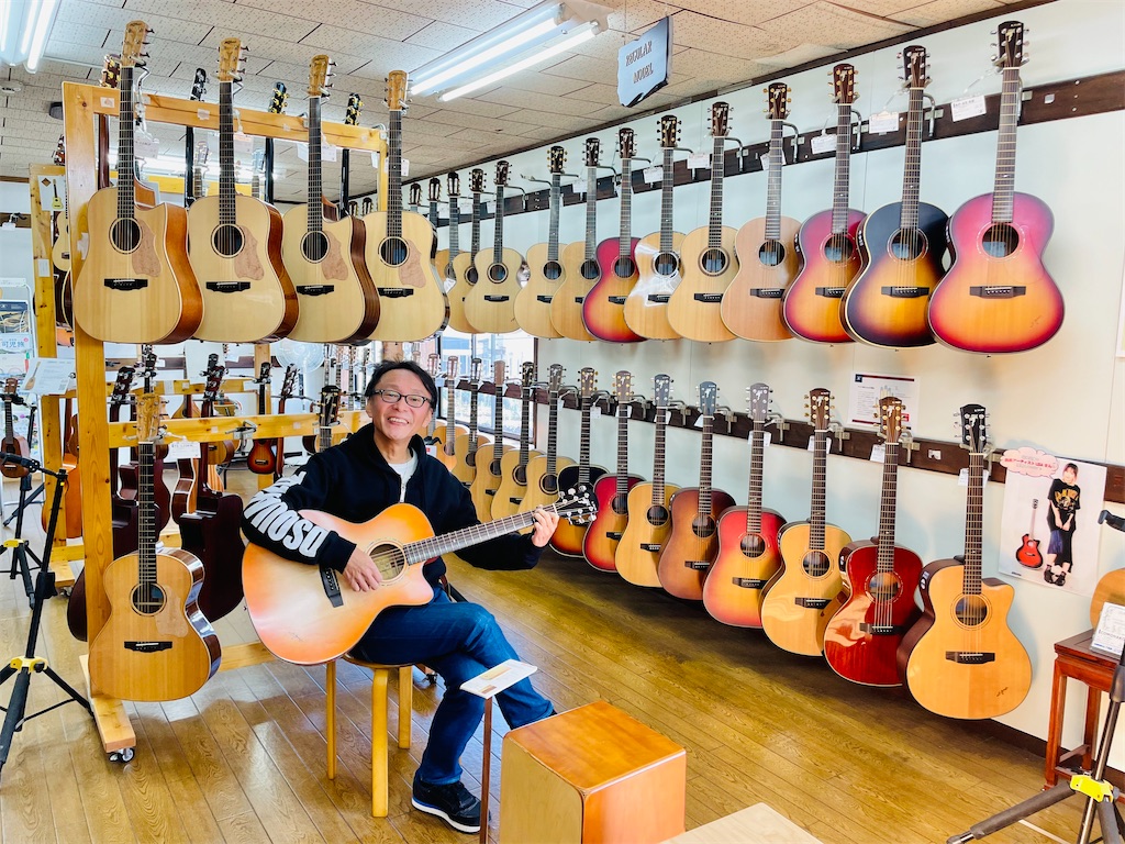 f:id:katchamans:20230112165702j:image