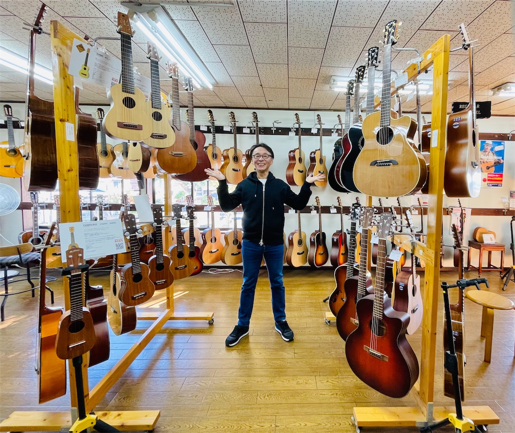 f:id:katchamans:20230112165706j:image