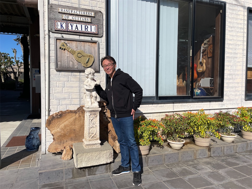 f:id:katchamans:20230112165710j:image