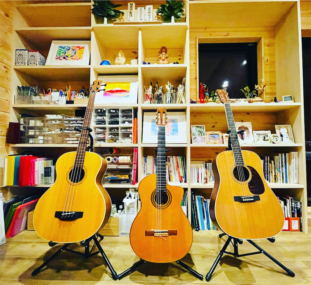 f:id:katchamans:20230112170310j:image