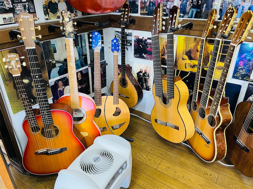 f:id:katchamans:20230112170646j:image