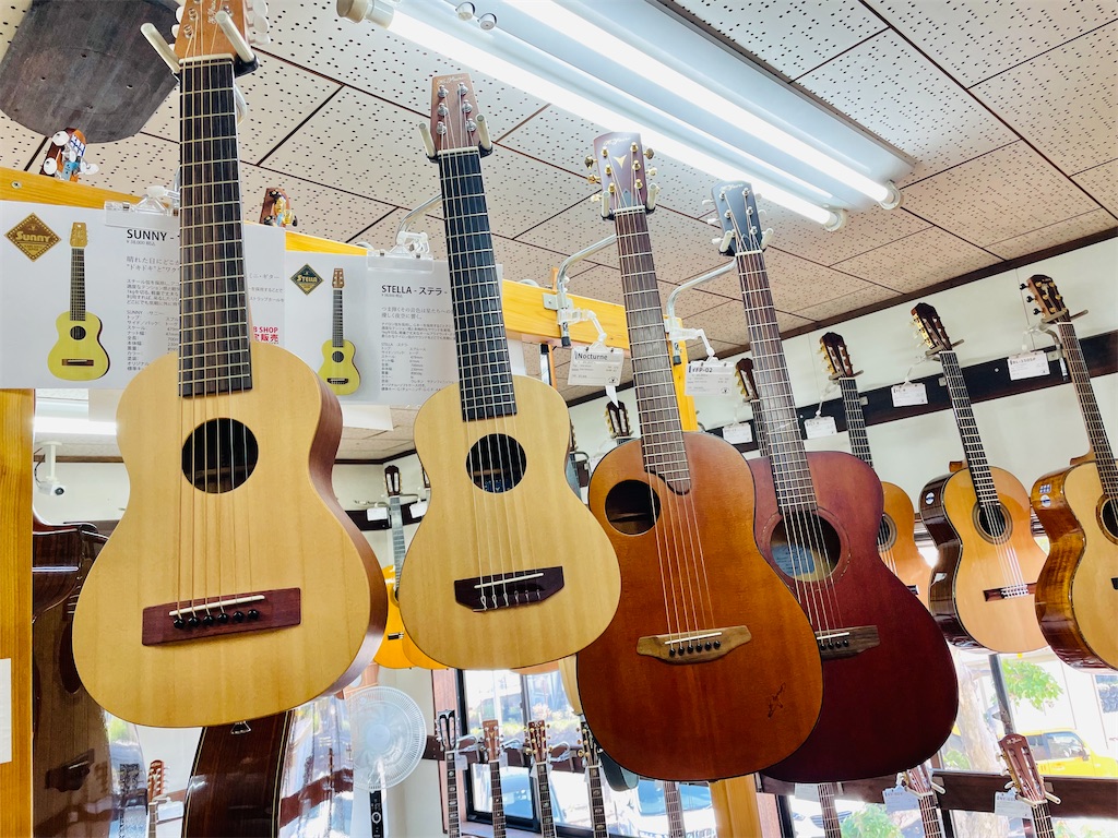 f:id:katchamans:20230112170650j:image