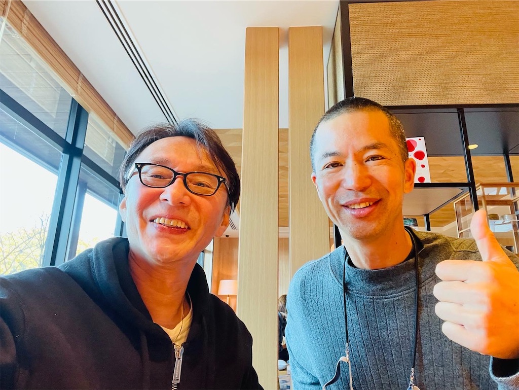 f:id:katchamans:20230112171222j:image