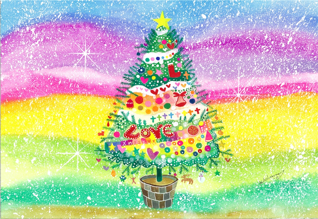 f:id:katchamans:20251225125051j:image