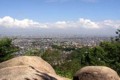 20040707140631