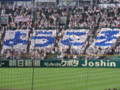 20110806090431