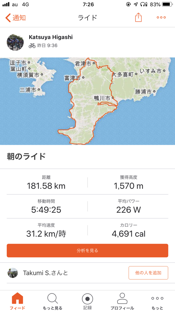 f:id:katchunn:20190217072639p:plain f:id:katchunn:20190217072639p:plain